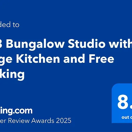 Lu3 Best Bungalow Budget Luton  Extérieur photo