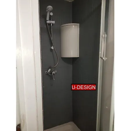 Lu3 Best Bungalow Budget Luton  Extérieur photo