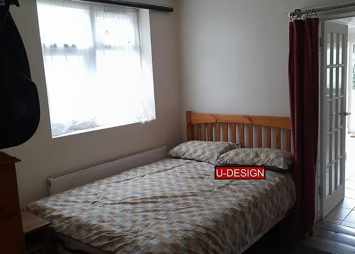 Lu3 Best Bungalow Budget